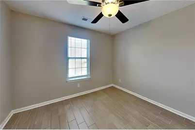6017 Bordeau Walk SE, Smyrna, GA 30082 - Photo 10