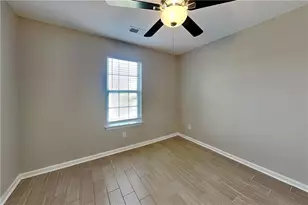 6017 Bordeau Walk SE, Smyrna, GA 30082 - Photo 10