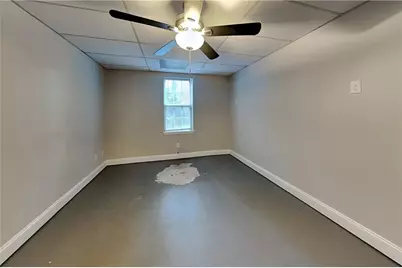 6017 Bordeau Walk SE, Smyrna, GA 30082 - Photo 16