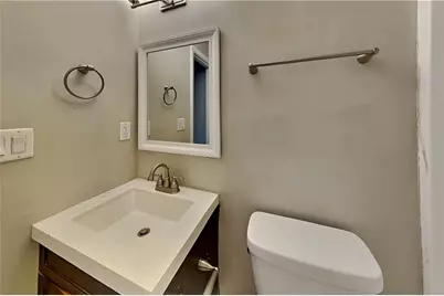 6017 Bordeau Walk SE, Smyrna, GA 30082 - Photo 14