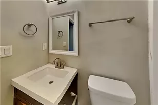 6017 Bordeau Walk SE, Smyrna, GA 30082 - Photo 14