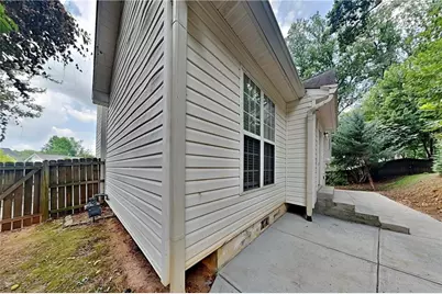 6017 Bordeau Walk SE, Smyrna, GA 30082 - Photo 18