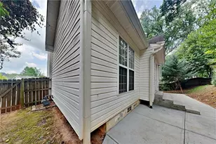 6017 Bordeau Walk SE, Smyrna, GA 30082 - Photo 18