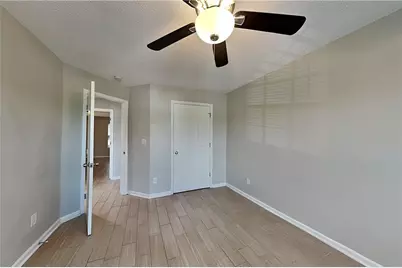 6017 Bordeau Walk SE, Smyrna, GA 30082 - Photo 12