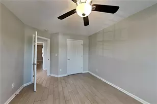 6017 Bordeau Walk SE, Smyrna, GA 30082 - Photo 12
