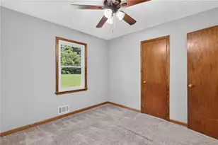 1905 Morgan Trce, Canton, GA 30115 - Photo 20