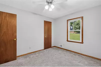 1905 Morgan Trace, Canton, GA 30115 - Photo 18