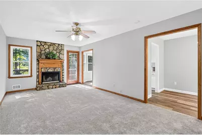 1905 Morgan Trace, Canton, GA 30115 - Photo 4