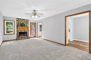 1905 Morgan Trce, Canton, GA 30115 - Photo 4