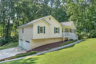 1905 Morgan Trce, Canton, GA 30115 - Photo 30