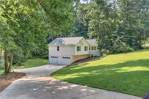 1905 Morgan Trce, Canton, GA 30115 - Photo 32
