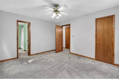 1905 Morgan Trace, Canton, GA 30115 - Photo 14