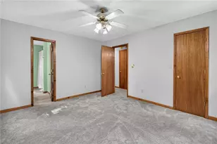 1905 Morgan Trce, Canton, GA 30115 - Photo 14