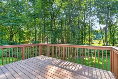 1905 Morgan Trace, Canton, GA 30115 - Photo 24