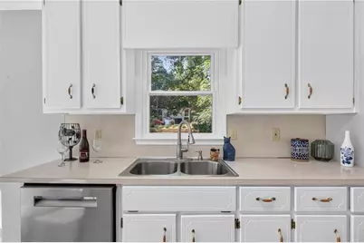 1905 Morgan Trace, Canton, GA 30115 - Photo 8