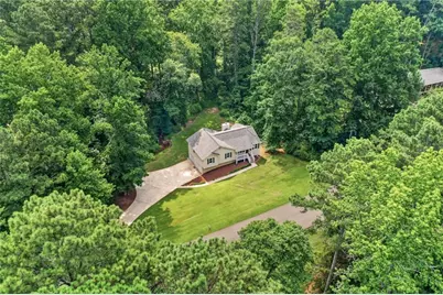 1905 Morgan Trace, Canton, GA 30115 - Photo 34