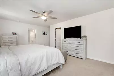 102 Etowah Parkway, Dawsonville, GA 30534 - Photo 18