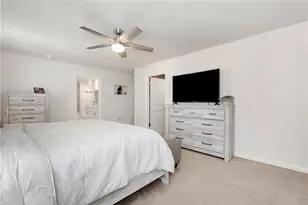 102 Etowah Pkwy, Dawsonville, GA 30534 - Photo 18