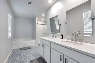 102 Etowah Pkwy, Dawsonville, GA 30534 - Photo 20
