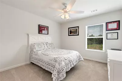 102 Etowah Parkway, Dawsonville, GA 30534 - Photo 26