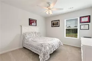 102 Etowah Pkwy, Dawsonville, GA 30534 - Photo 26