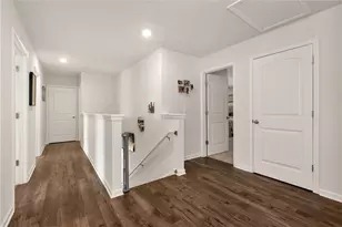 102 Etowah Pkwy, Dawsonville, GA 30534 - Photo 16
