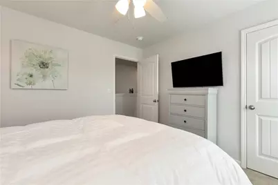 102 Etowah Parkway, Dawsonville, GA 30534 - Photo 28