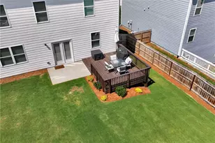 102 Etowah Pkwy, Dawsonville, GA 30534 - Photo 36