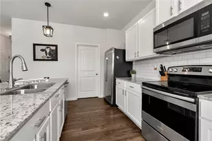 102 Etowah Pkwy, Dawsonville, GA 30534 - Photo 12