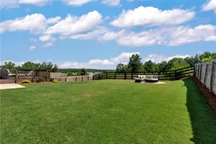 102 Etowah Pkwy, Dawsonville, GA 30534 - Photo 34