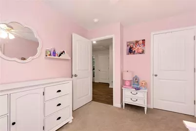 102 Etowah Parkway, Dawsonville, GA 30534 - Photo 24