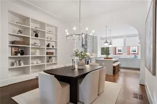 2711 Southwell Street NE, Atlanta, GA 30305 - Photo 2
