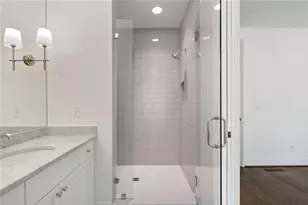 2711 Southwell Street NE, Atlanta, GA 30305 - Photo 38