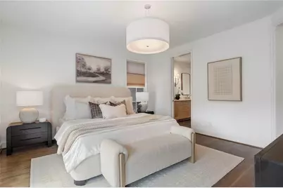 2711 Southwell Street NE, Atlanta, GA 30305 - Photo 28