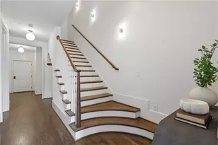 2711 Southwell Street NE, Atlanta, GA 30305 - Photo 6