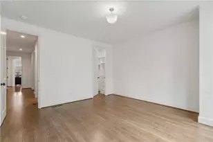 2711 Southwell Street NE, Atlanta, GA 30305 - Photo 36