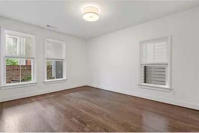 2711 Southwell Street NE, Atlanta, GA 30305 - Photo 40