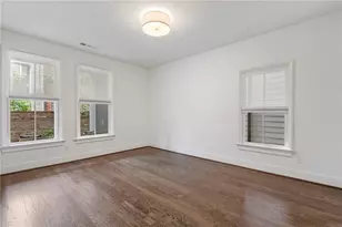 2711 Southwell Street NE, Atlanta, GA 30305 - Photo 40