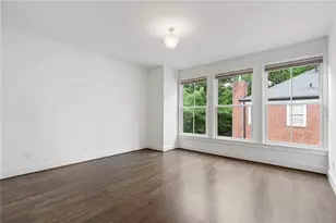2711 Southwell Street NE, Atlanta, GA 30305 - Photo 34