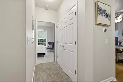 1955 Nocturne Drive #3203, Alpharetta, GA 30009 - Photo 26