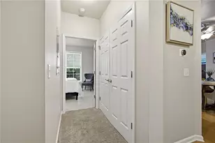 1955 Nocturne Dr, Alpharetta, GA 30009 - Photo 26