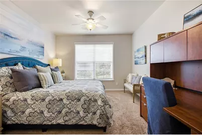 1955 Nocturne Drive #3203, Alpharetta, GA 30009 - Photo 20