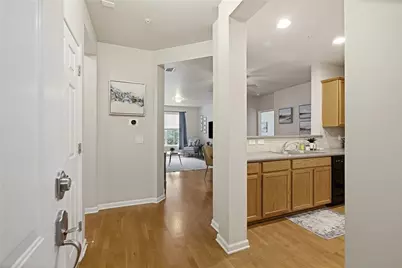 1955 Nocturne Drive #3203, Alpharetta, GA 30009 - Photo 6