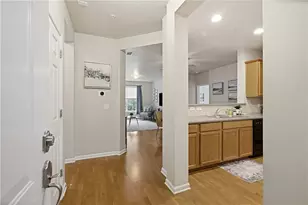 1955 Nocturne Dr, Alpharetta, GA 30009 - Photo 6