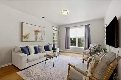 1955 Nocturne Drive #3203, Alpharetta, GA 30009 - Photo 14