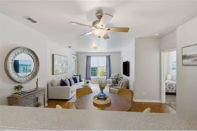 1955 Nocturne Drive #3203, Alpharetta, GA 30009 - Photo 10