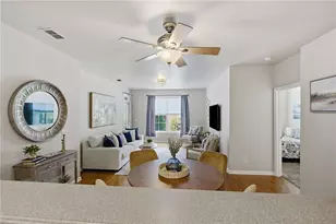 1955 Nocturne Dr, Alpharetta, GA 30009 - Photo 10