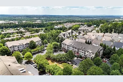 1955 Nocturne Drive #3203, Alpharetta, GA 30009 - Photo 34