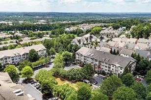 1955 Nocturne Dr, Alpharetta, GA 30009 - Photo 34