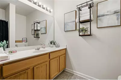 1955 Nocturne Drive #3203, Alpharetta, GA 30009 - Photo 30